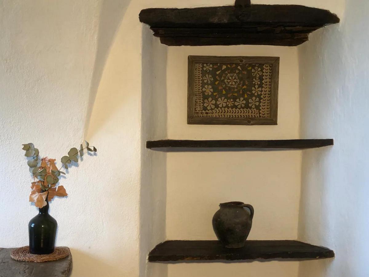 Lovers' Nest Baiardo Ngoại thất bức ảnh